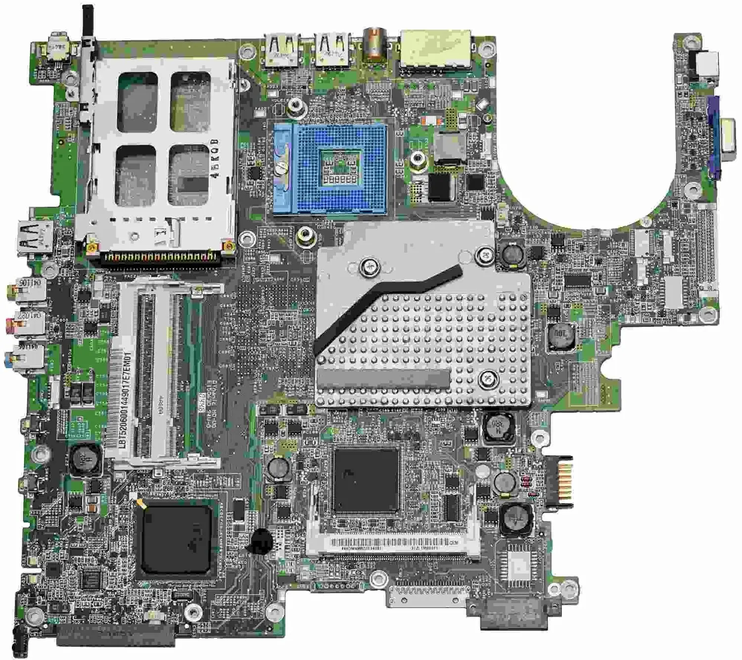 Cheap For Acer Travelmate Motherboard Find For Acer Travelmate Motherboard Deals On Line At 4994