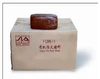 Factory Hot sell inorganic sealing block coating for cable