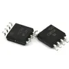 ATTINY13A-SU ATTINY13A single chip microcomputer IC chip