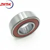 /product-detail/japan-ntn-bearing-6201-rs-2rs-zz-deep-groove-ball-bearing-6201-60733725155.html