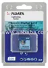 RiDATA Lightning 2GB Secure Digital (SD) Flash Card