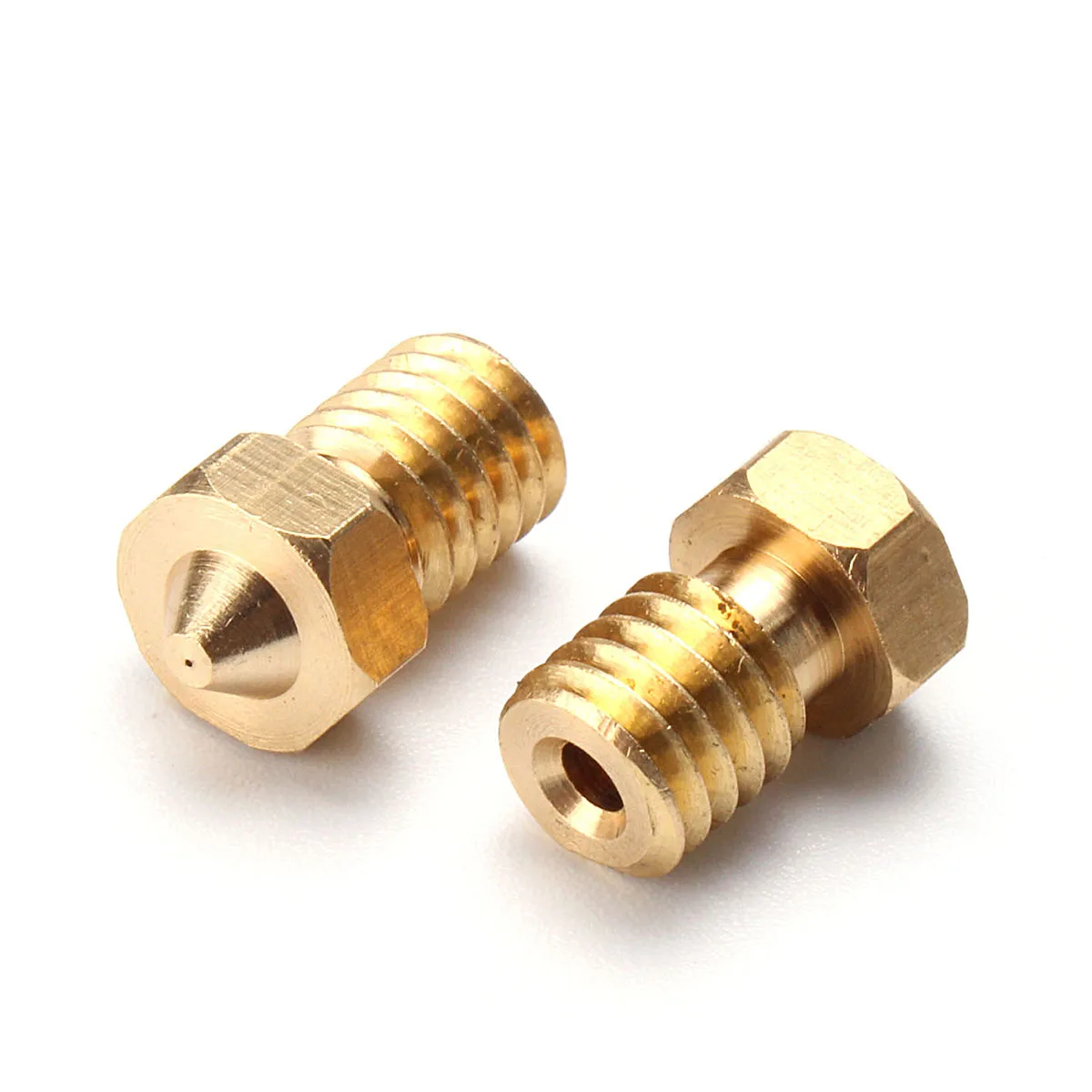 3D printer nozzle (3).jpg