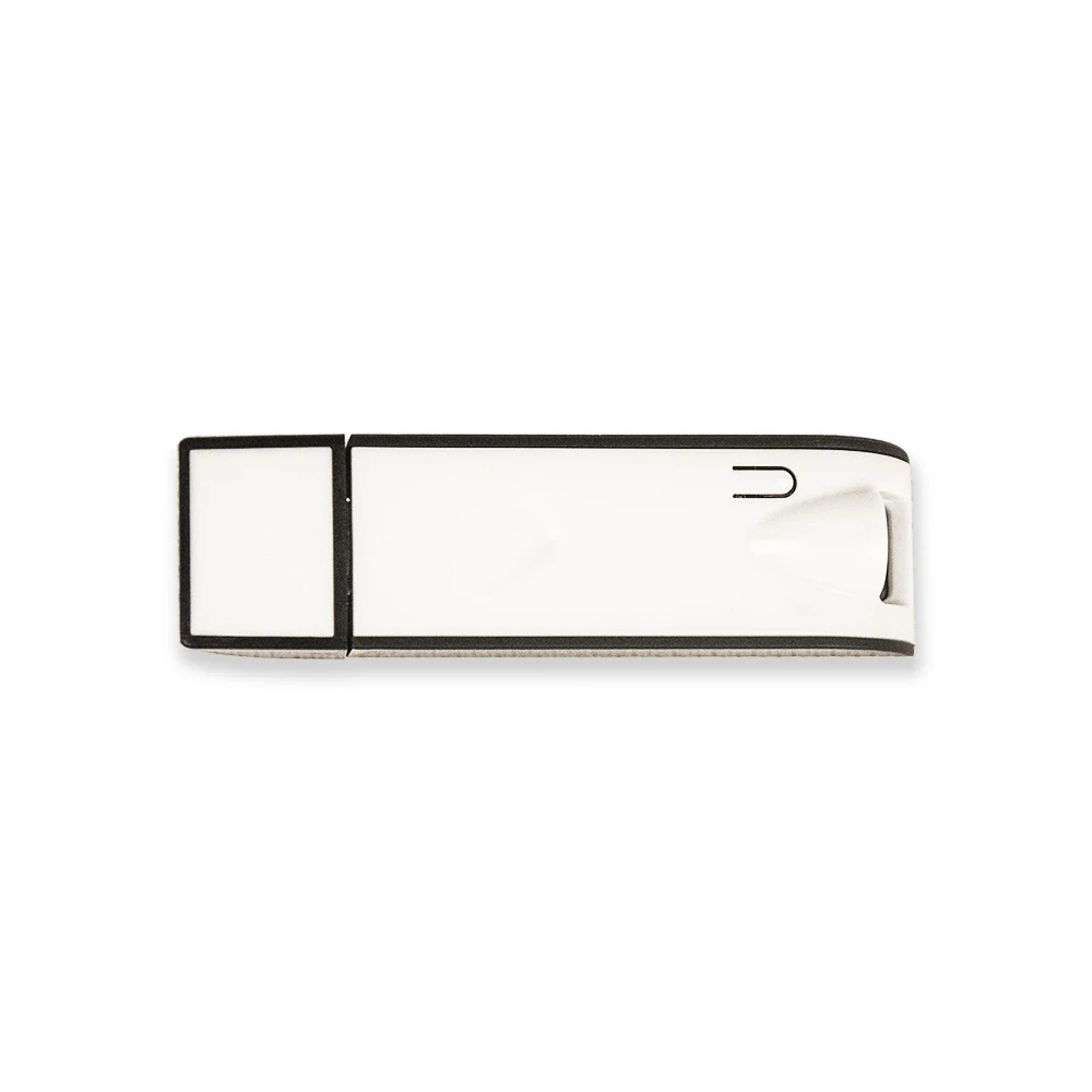 
Best buy smart USB dongle gateway for home made in China Zigbee 