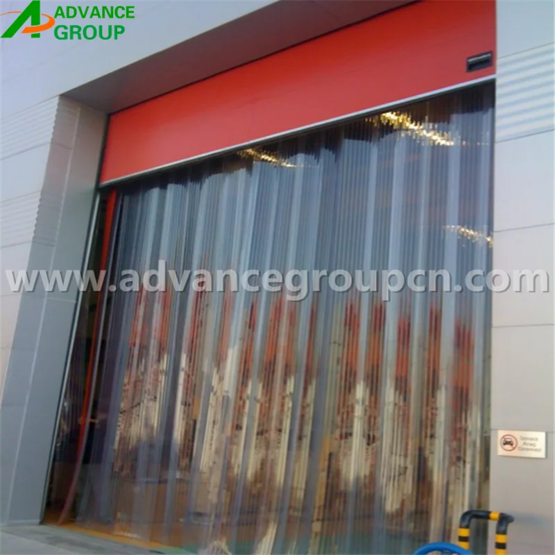 Flexible Outdoor Clear Vinyl Door Soft Clear Vinyl Door Strip Buy Vinyl Door Strip Vinyl Door Strip Vinyl Door Strip Product On Alibaba Com