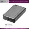 Dc power supply enclosure | LCF - 232 - power supply manufacturers selling 18 w desktop shell power shell mould