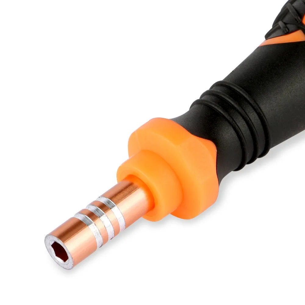 All Kinds Of Mobile Networking Hardware Tools Buy Networking Hardware