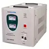 Variable Voltage Regulator 5Kva, 1.5kw voltage regulator, overload protector socket