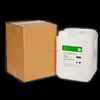 thermal ctp plate developer and ctp