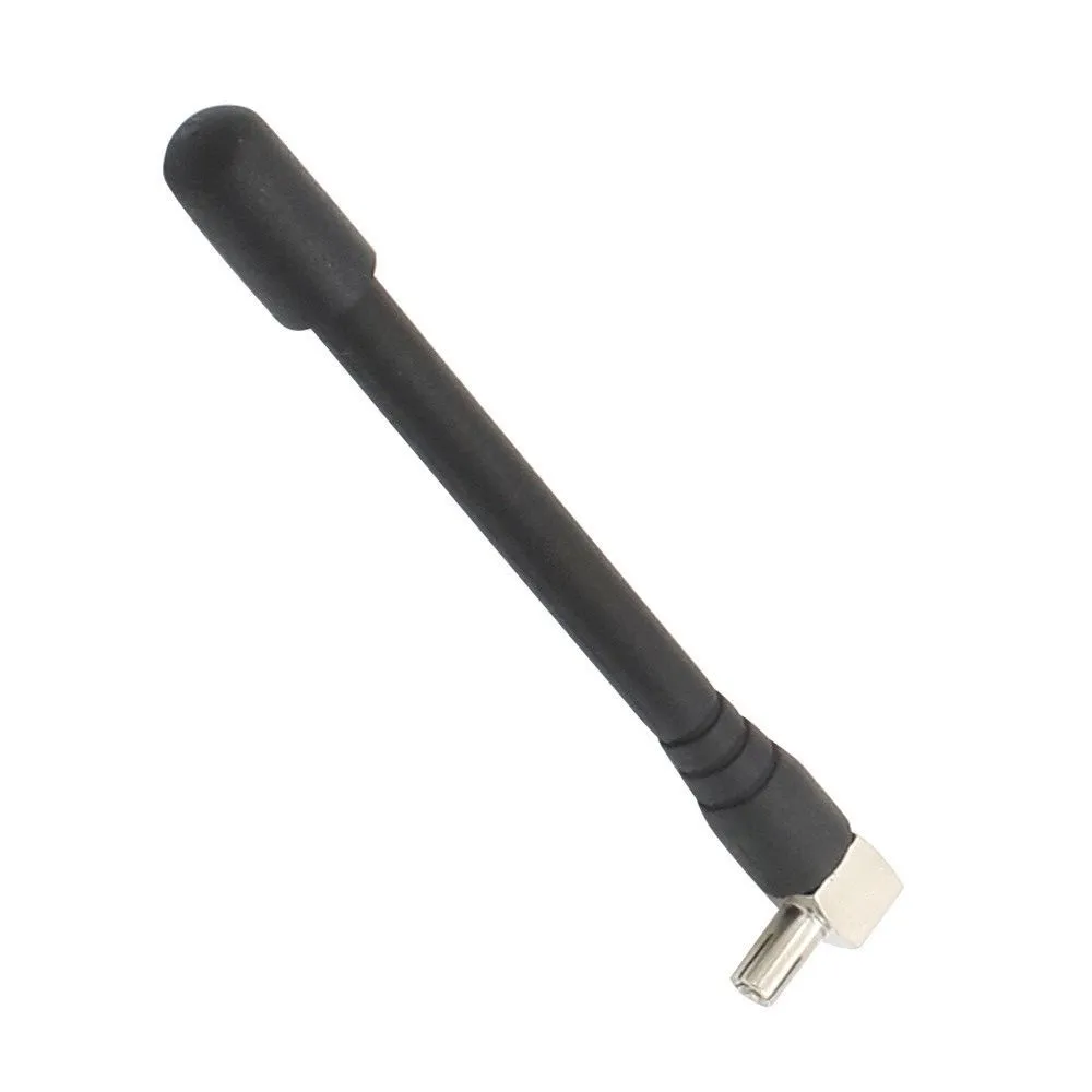 800mhz 2100 Mhz External Gsm 3g 4g Antenna With Rpsma Male Connector
