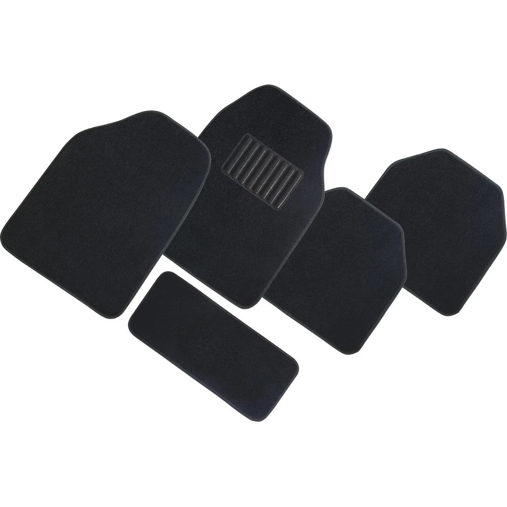 M4 New Design Carpet Car Mat Buy [new Design Carpet Car Mat,Car Mat