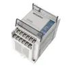 Best and Cheap Industrial Automatic Micro PLC Mitsubishi PLC Programmable Controller FX1S-10MT-001 Small Controller