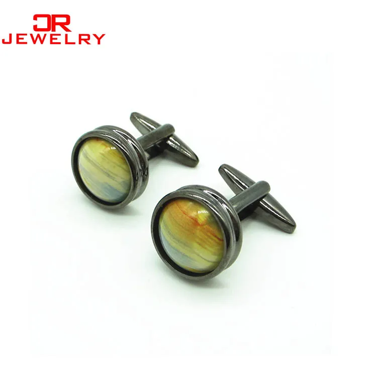 mens cufflinks