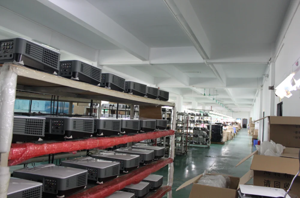 FACTPRY PICTURES (11)