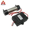 chinese supplier AC220V 500mg/h cold plasma cheap drinking water ozone generator for water