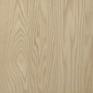 Thin Wood Veneer Sheets Thin Wood Veneer Sheets Suppliers And