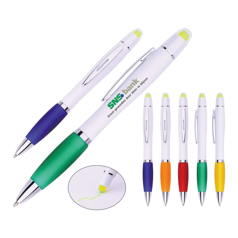 pen online shopping