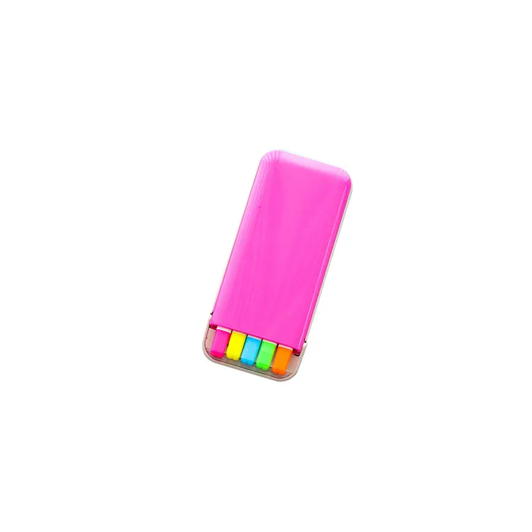 highlighter pen28-4.jpg