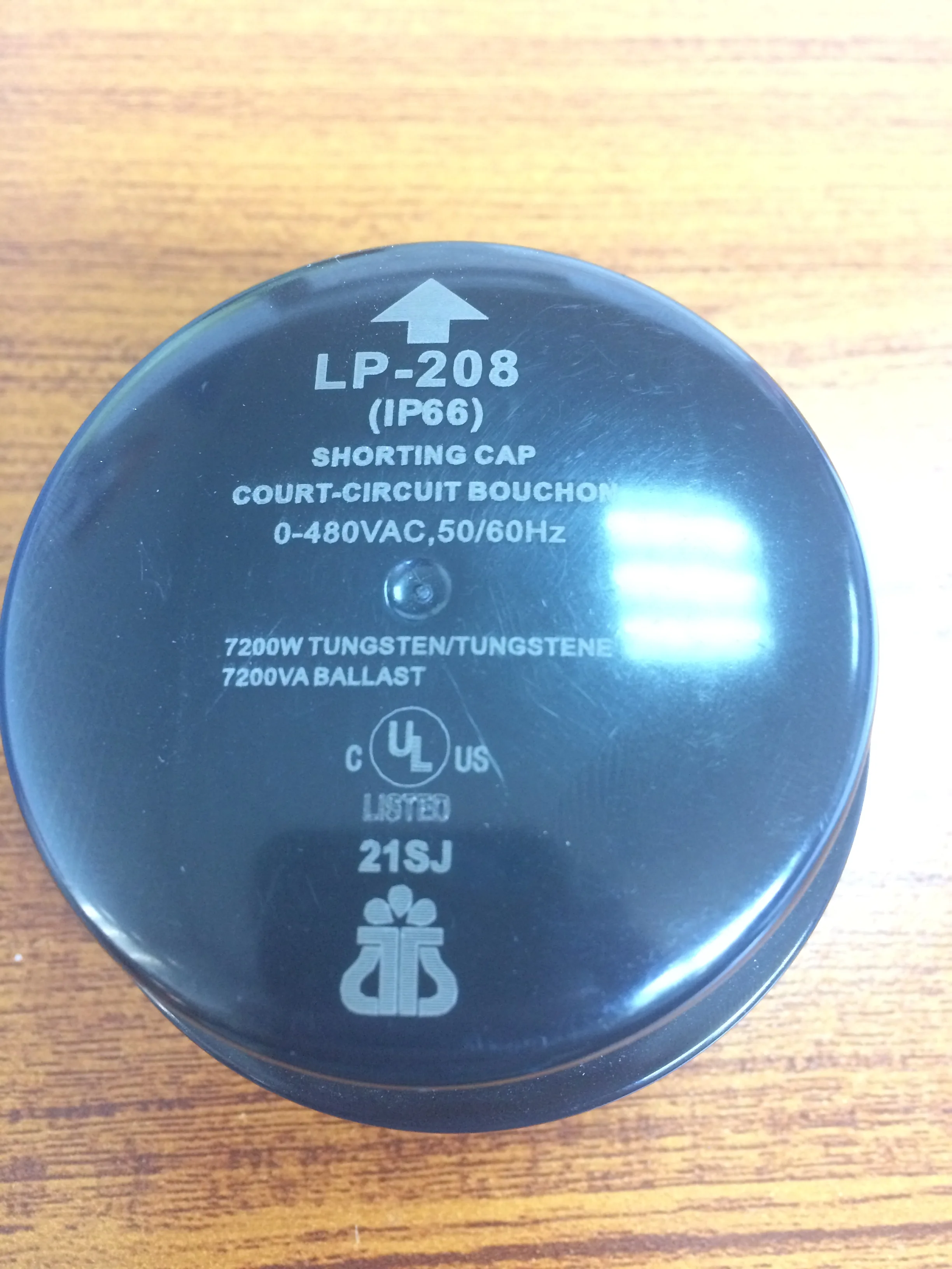 2018-07-20 171617.jpg