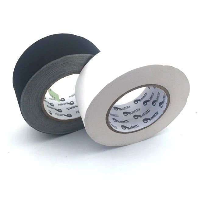 gaffer tape (6).jpg