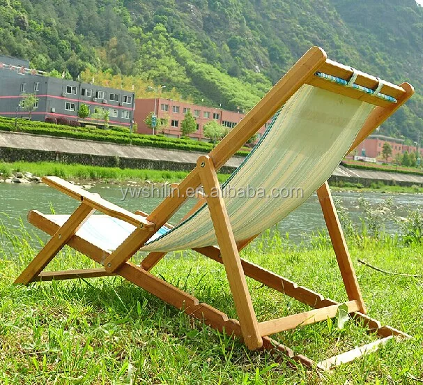bamboo chair.jpg