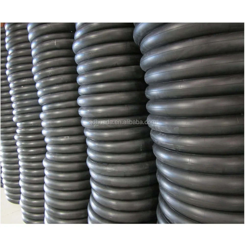 Truck Butyl Inner Tube 7.0014 Buy Butyl Inner Tube/motorcycle Butyl