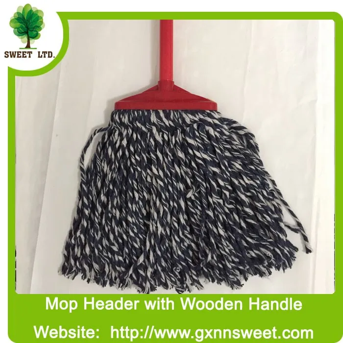Wholesale Wood Mop Stick Cheap Price Buy Wooden Mop Stick Handle,Floor Mop Stick,Cleaning Mops