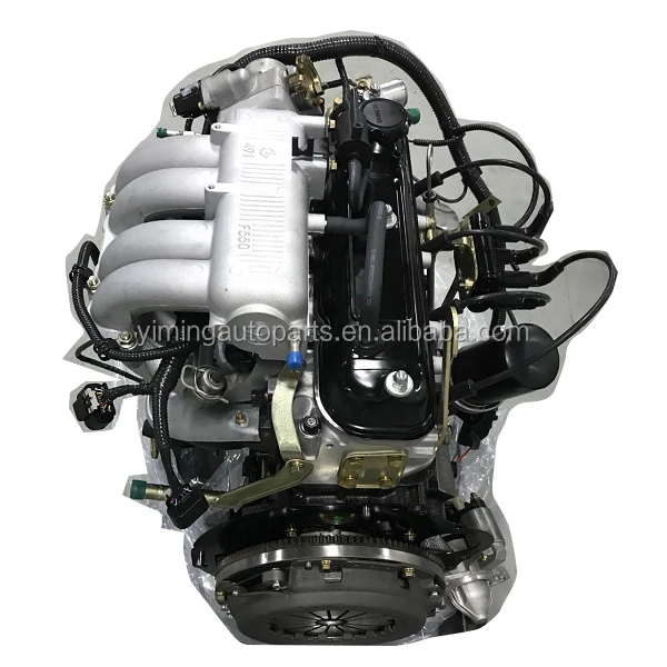 ayaちゃん専用 AYA ちゃん #児玉彩音 ちゃん #大阪オートメッセ 2025 #OAM2025