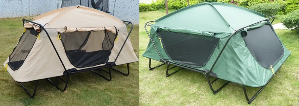 Canopy Free Standing Pop Up Mosquito Tent For Travel Buy Canopy Free Standing Pop Up Mosquito Tent For Travel Buy