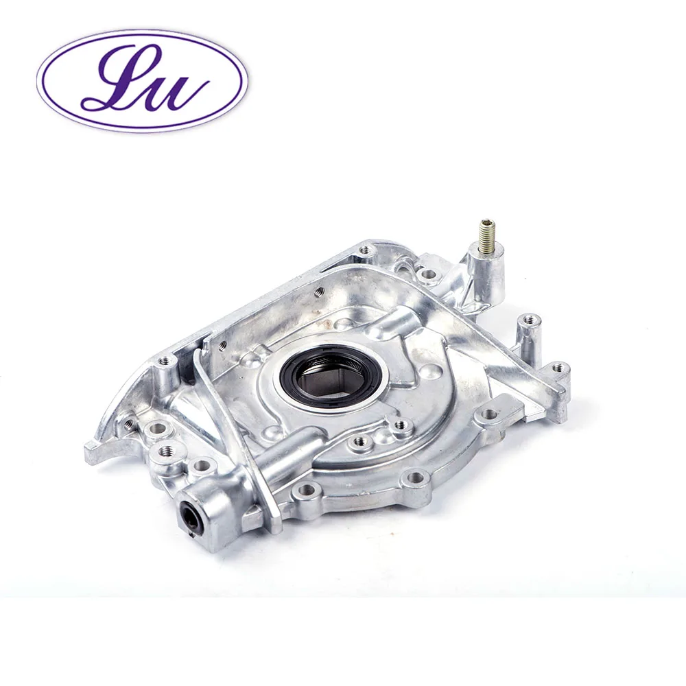 16100-60810/14/15 16100-60A00 16100-82810 auto enagine OIL PUMP