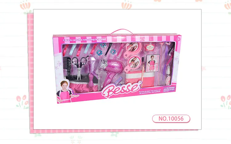 ukenn toys 10056.jpg