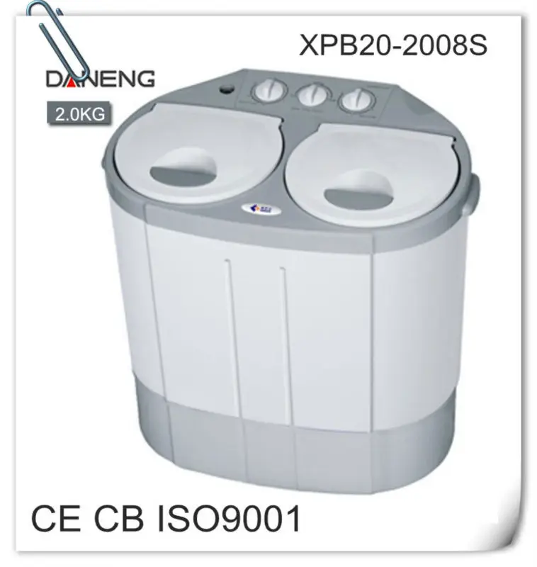 Mini Washing Machine With Dryer Buy Mini Washing Machine With Dryer