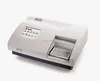 elisa microplate Reader RT-2100C with CE certificate