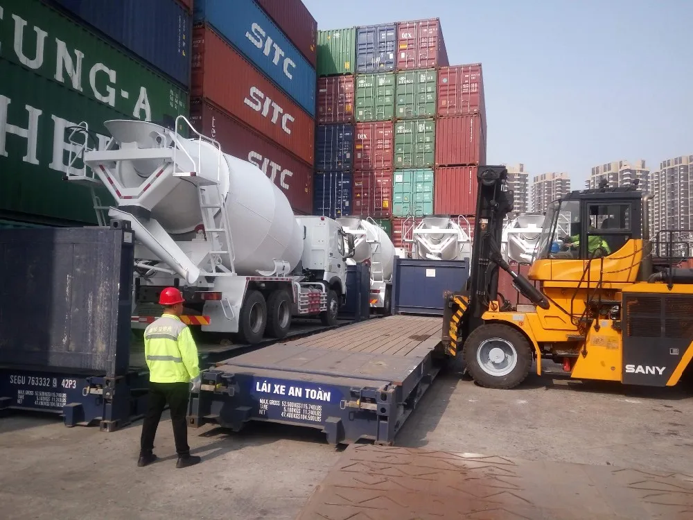 Bulk Cement Tanker In Stock Buy Bulk Cement Tank Trailer,Bulk Cement