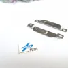OEM Precision Stamping Hardware Stamping Motor Laminated Sheet Hardware Manufacture