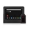 DHL Shipping Original Launch X431 V PLUS Diagnostic Machine Cars