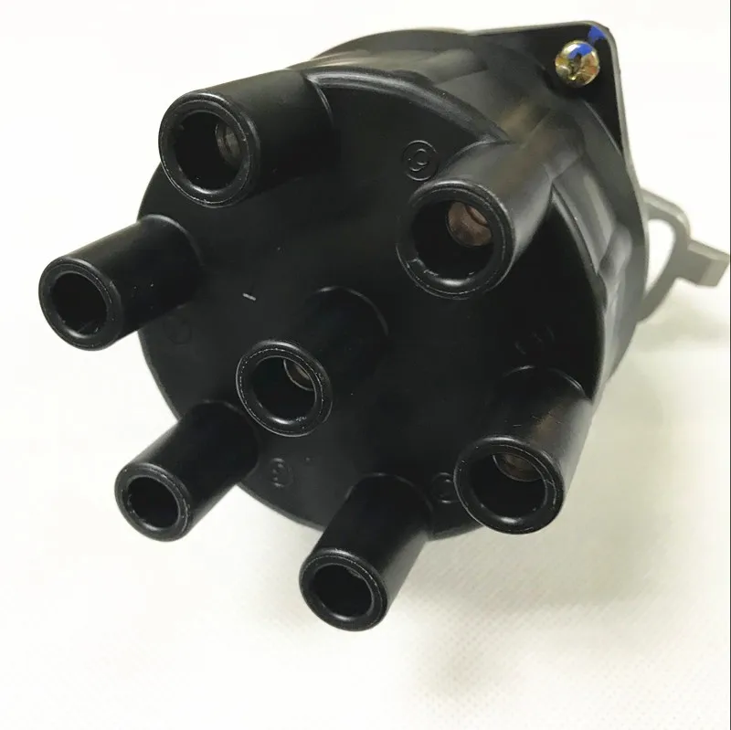 Vehicle Spare Parts Ignition Distributor Parts T5t42371 Md148008 For