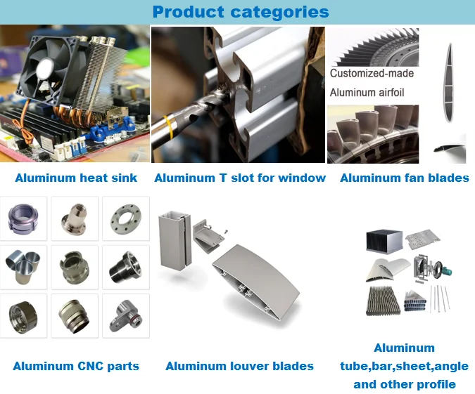 Hot Sale Aluminum Triangle Bar With High Quality Buy Aluminum