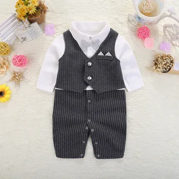 newborn two piece outfits