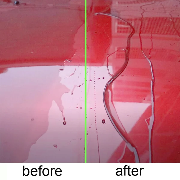 nano car coating (1).jpg