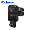Wholesale 2CH 1080P AHD MDVR 3G 4G GPS Wifi Bluetooth Car Mobile DVR