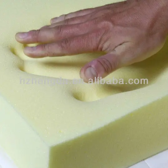 Compressed Memory Foam Bulk Buy Memory Foam Bulk,The Professional