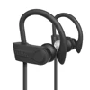 Wireless Bluetooth Earphone Class 2 Mobile Phone Bluetooth Headset In Ear Wireless Bluetooth Earbuds RU13