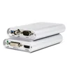 High quality 1080p 60fps computer USB video capture card pci