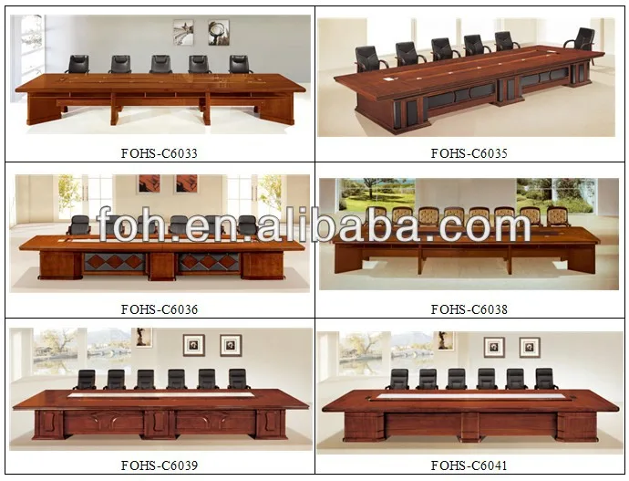 conference table4