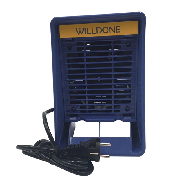willdone FA-400 4 (4)