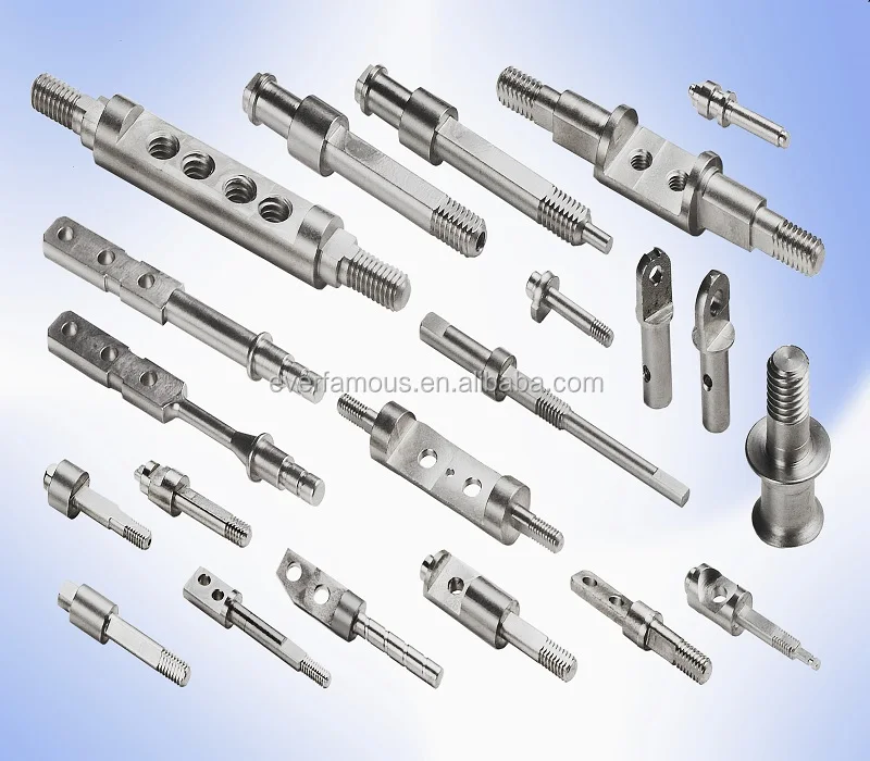 Петли с трением. Шарнир трения. Петли трения Тайвань.