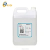 Organic solvent mono propylene glycol / PG / MPG for preparing unsaturated polyester resin