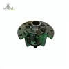 Hiace Hilux Complete Locking Differential with 11x43 12x43 ratio