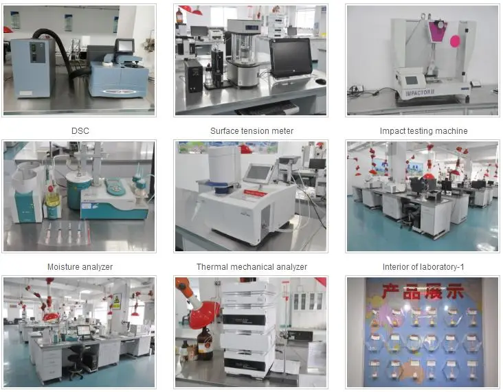 lab.jpg