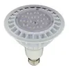 Wholesales Waterproof LED par light Par38 11w 16w 20w 26w UL Energy star listed dimmable led spotlight Par light par38 26w